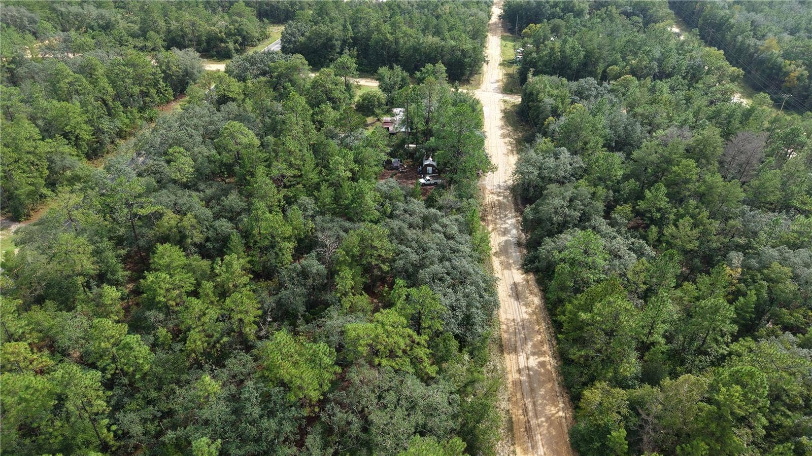 604 DEL MONACO AVE, Interlachen, FL 32148