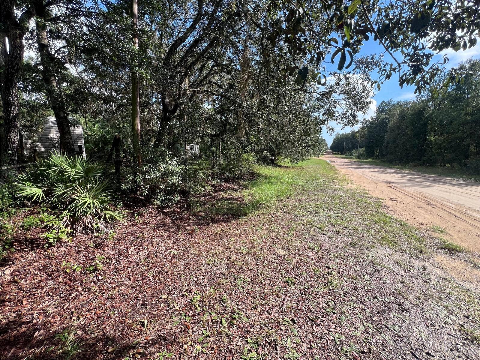 604 DEL MONACO AVE, Interlachen, FL 32148