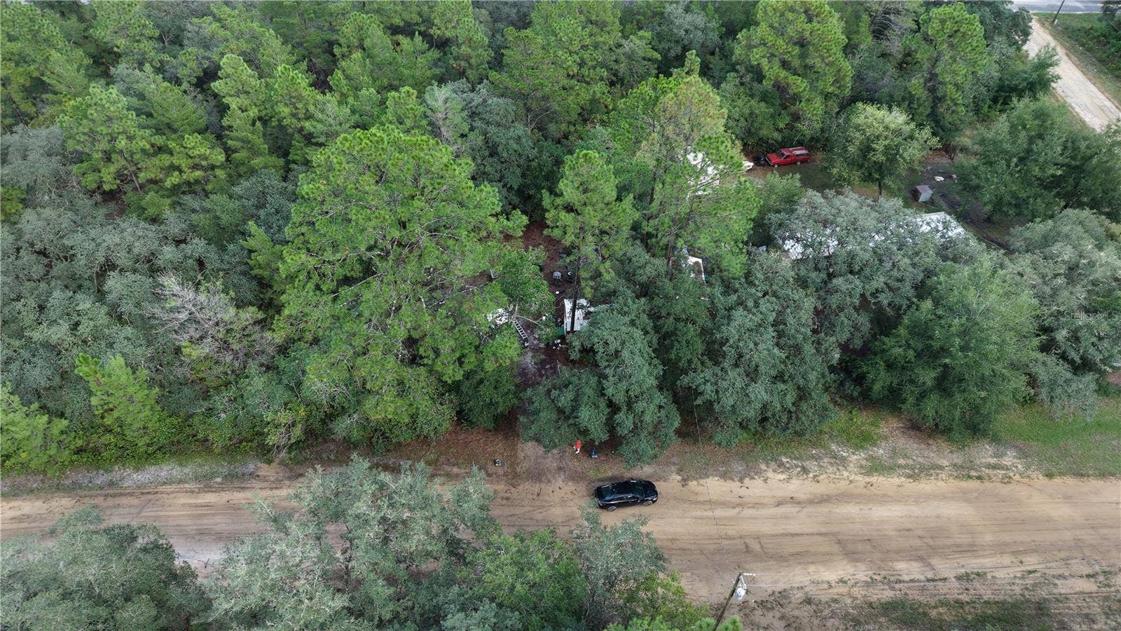 604 DEL MONACO AVE, Interlachen, FL 32148