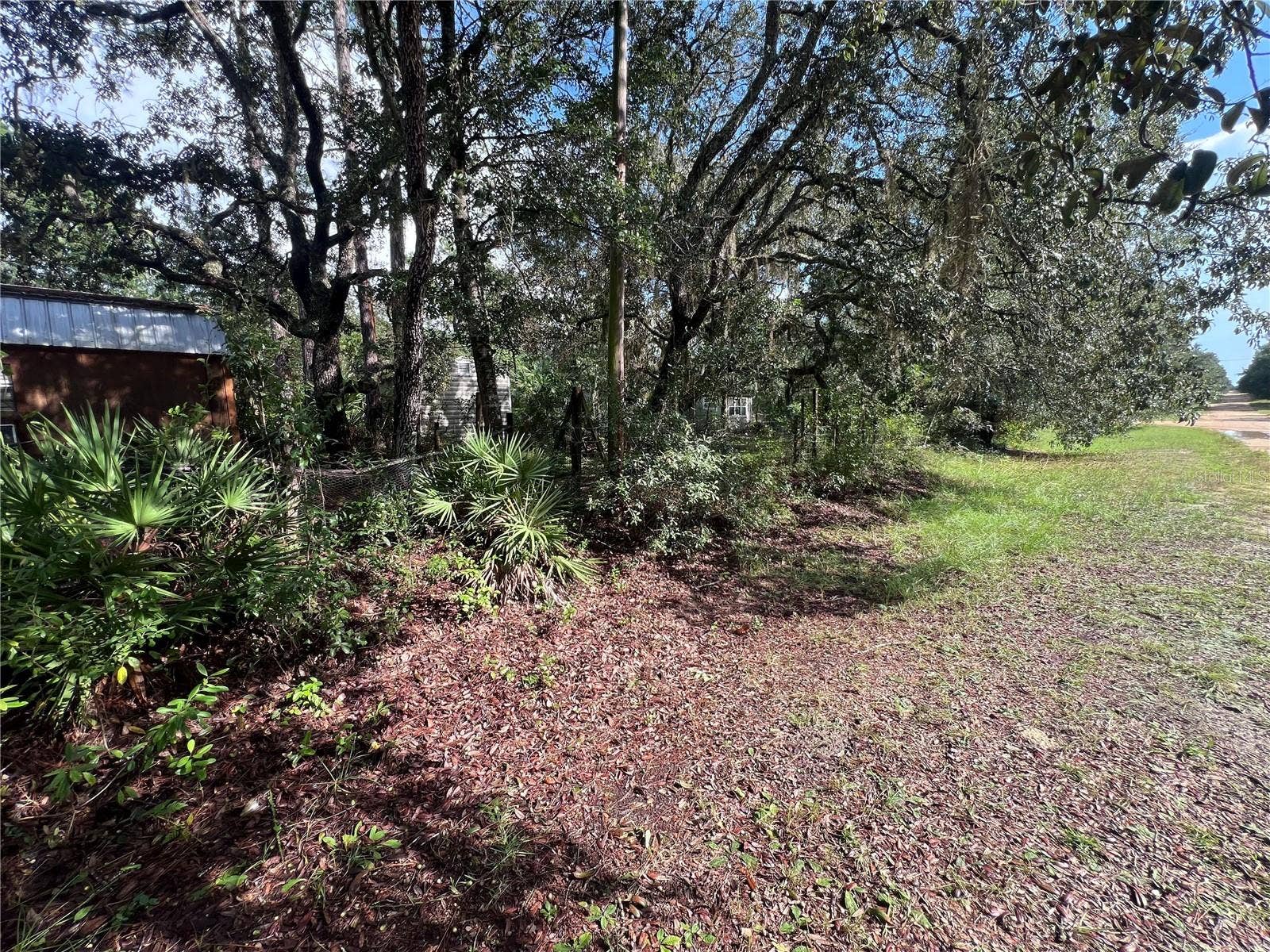 604 DEL MONACO AVE, Interlachen, FL 32148