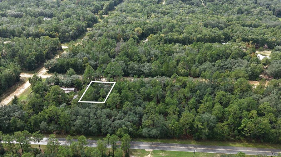 Property photo for 604 DEL MONACO AVE, Interlachen, FL