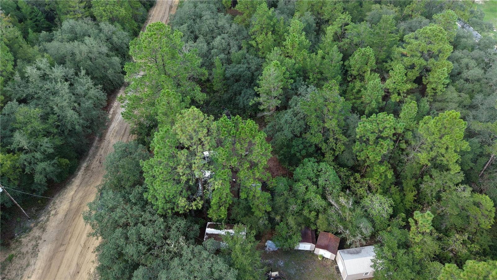 604 DEL MONACO AVE, Interlachen, FL 32148