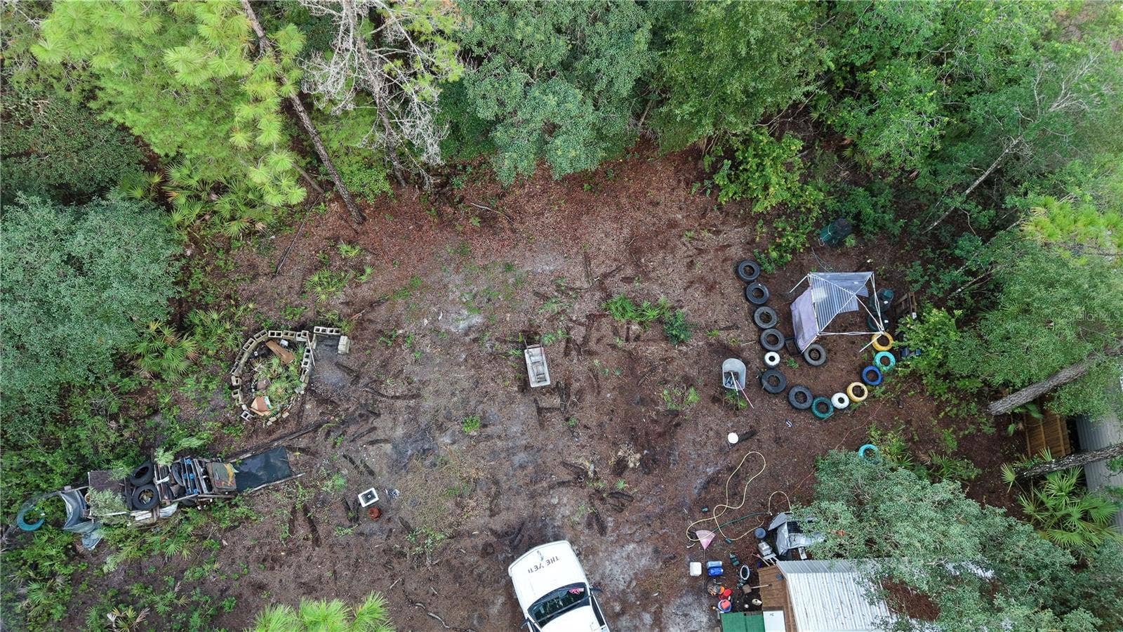 604 DEL MONACO AVE, Interlachen, FL 32148