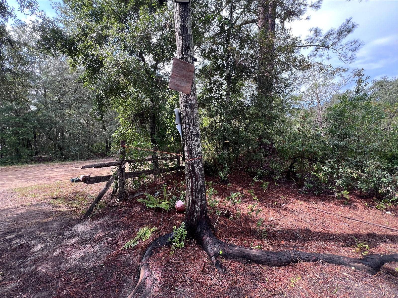 604 DEL MONACO AVE, Interlachen, FL 32148