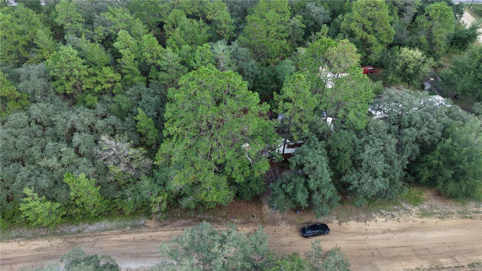 604 DEL MONACO AVE, Interlachen, FL 32148