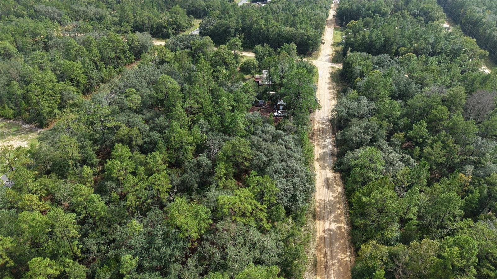 604 DEL MONACO AVE, Interlachen, FL 32148