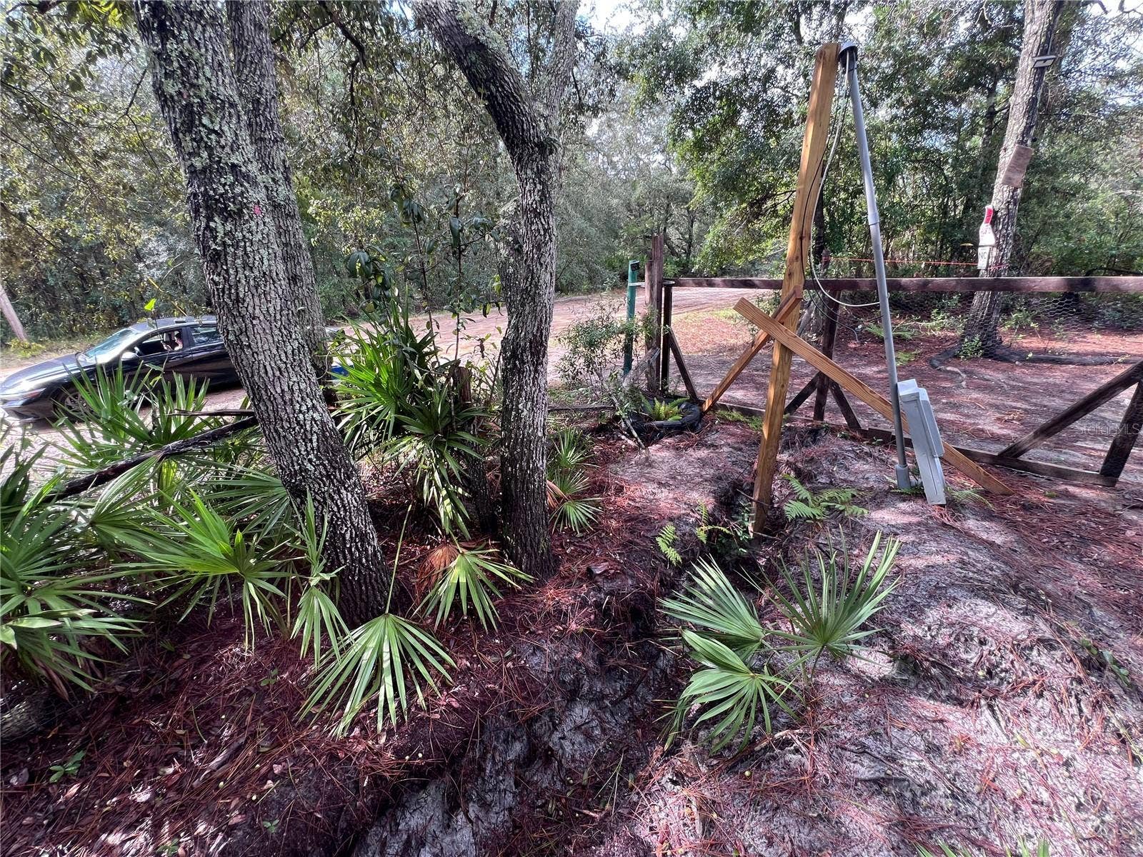 604 DEL MONACO AVE, Interlachen, FL 32148