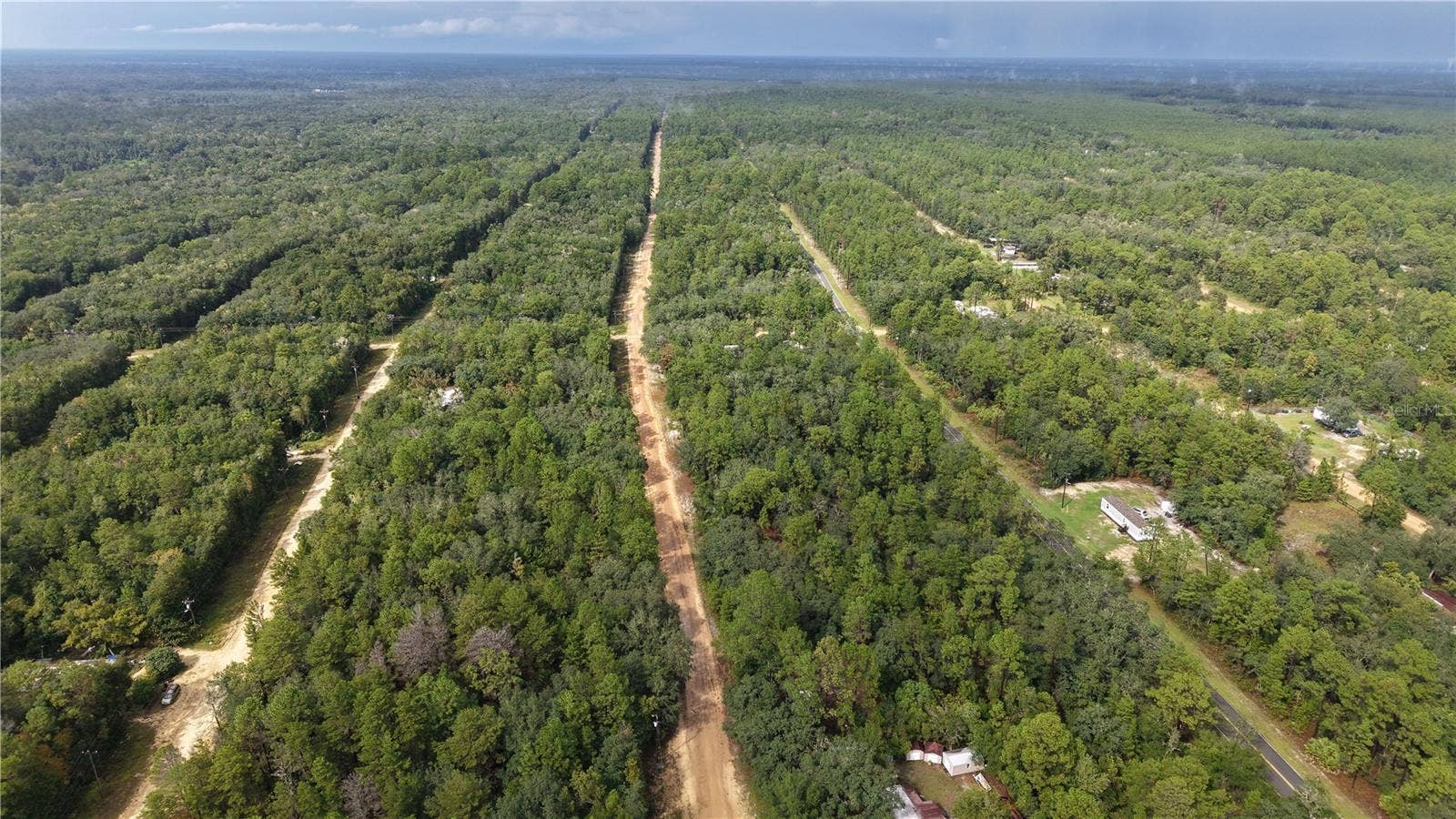604 DEL MONACO AVE, Interlachen, FL 32148