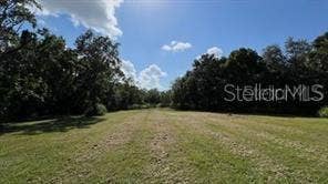 2830 S FRENCH AVENUE, Sanford, FL 32773