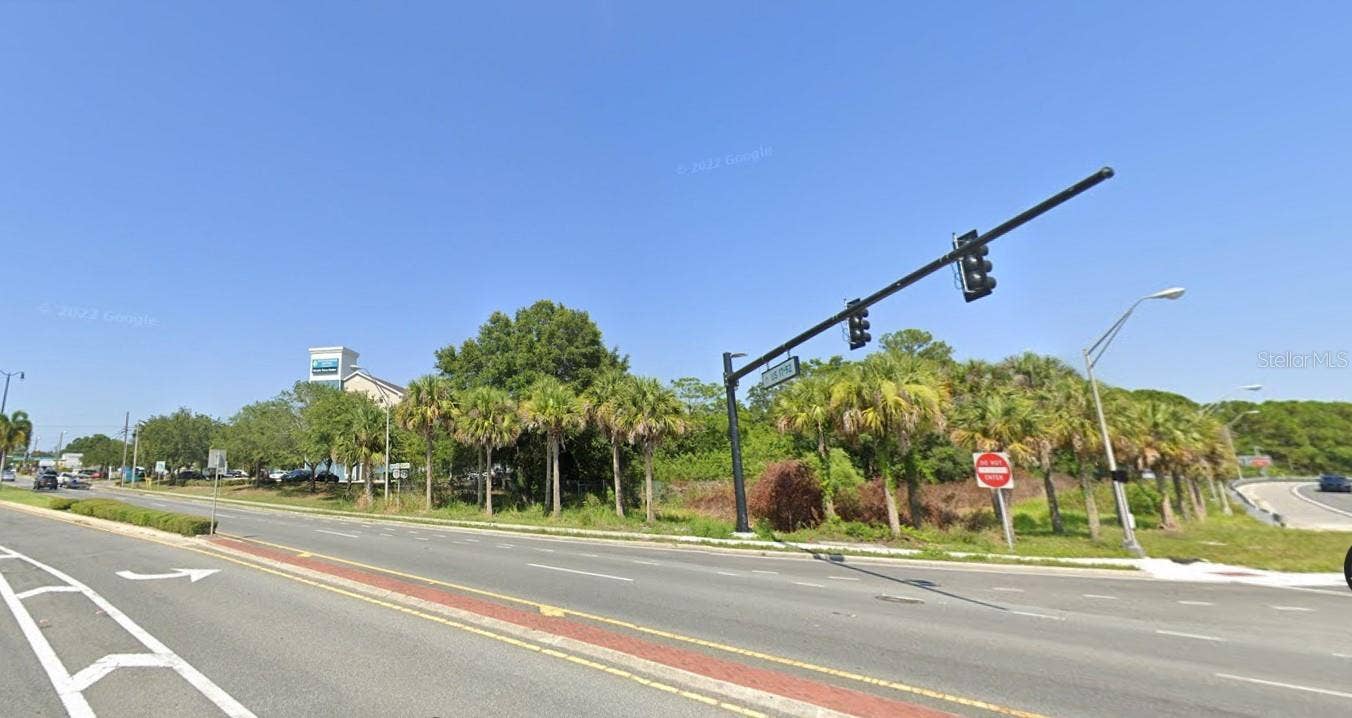 2830 S FRENCH AVENUE, Sanford, FL 32773