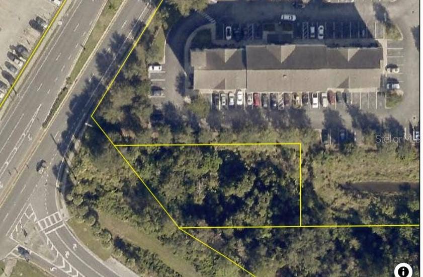 2830 S FRENCH AVENUE, Sanford, FL 32773