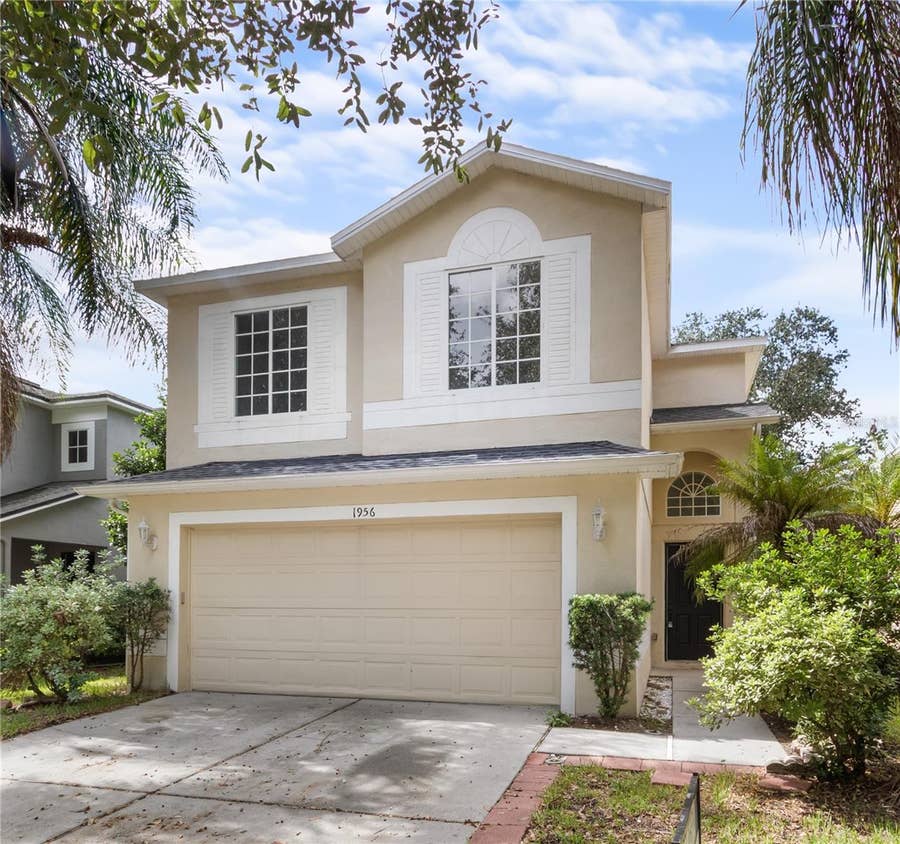 Property photo for 1956 PORTCASTLE CIRCLE, Winter Garden, FL