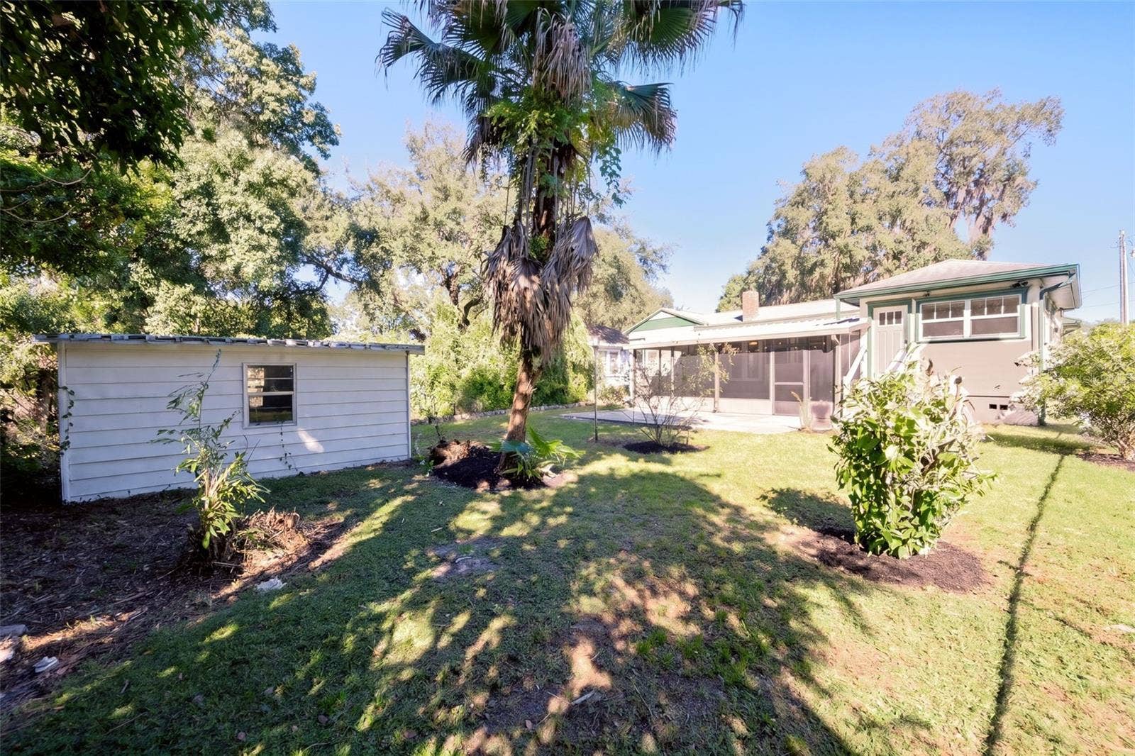 1616 E JEFFERSON STREET, Orlando, FL 32803 1616 E JEFFERSON STREET, Orlando, FL 32803