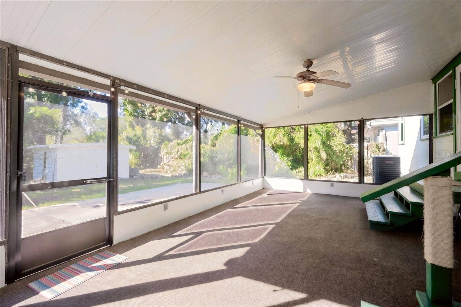 1616 E JEFFERSON STREET, Orlando, FL 32803 1616 E JEFFERSON STREET, Orlando, FL 32803