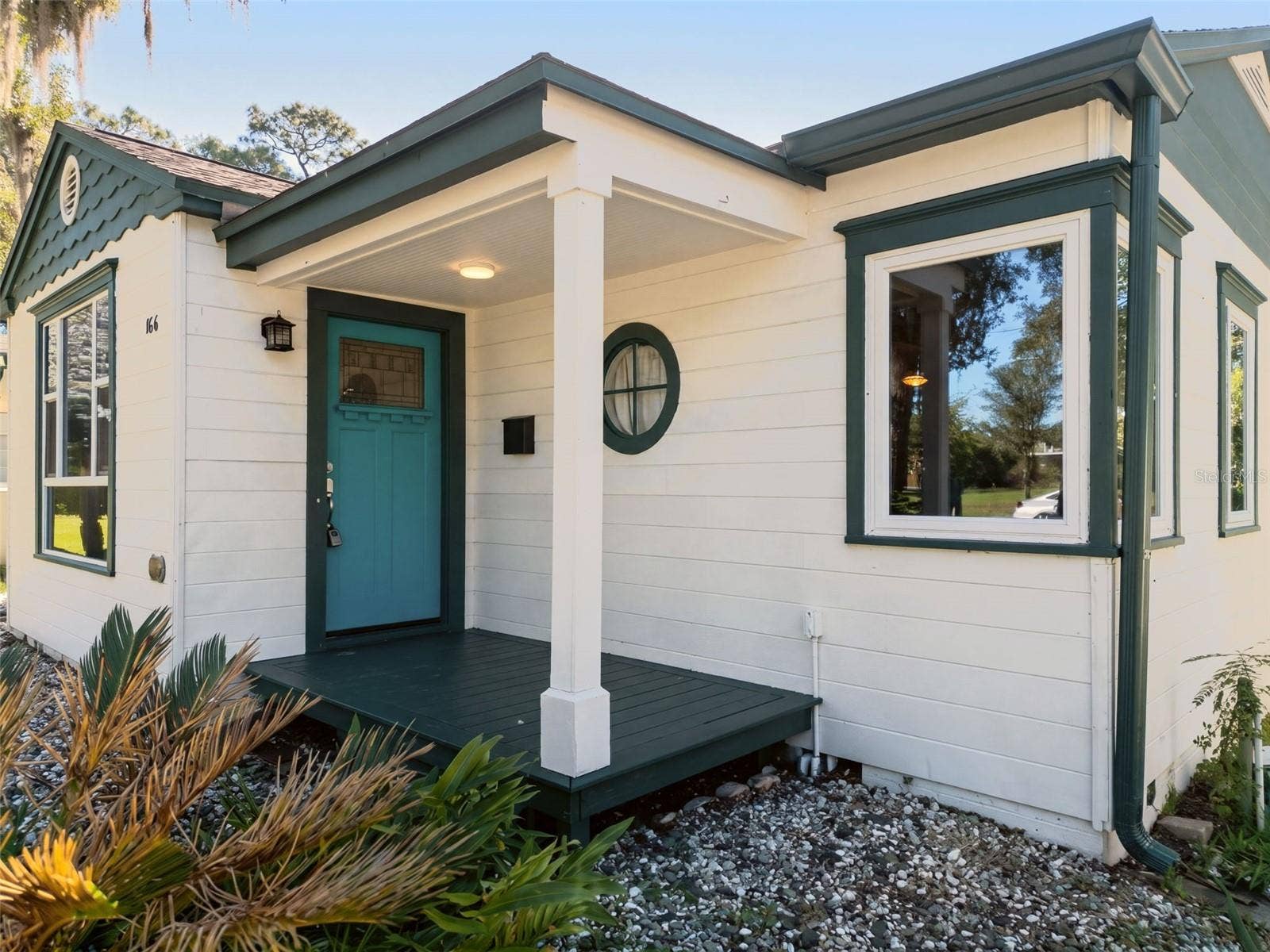 1616 E JEFFERSON STREET, Orlando, FL 32803 1616 E JEFFERSON STREET, Orlando, FL 32803