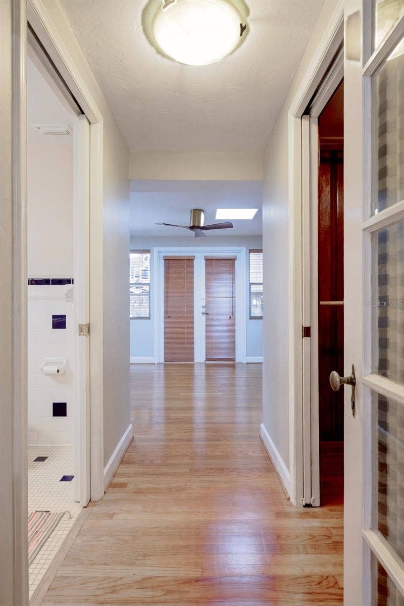 1616 E JEFFERSON STREET, Orlando, FL 32803 1616 E JEFFERSON STREET, Orlando, FL 32803