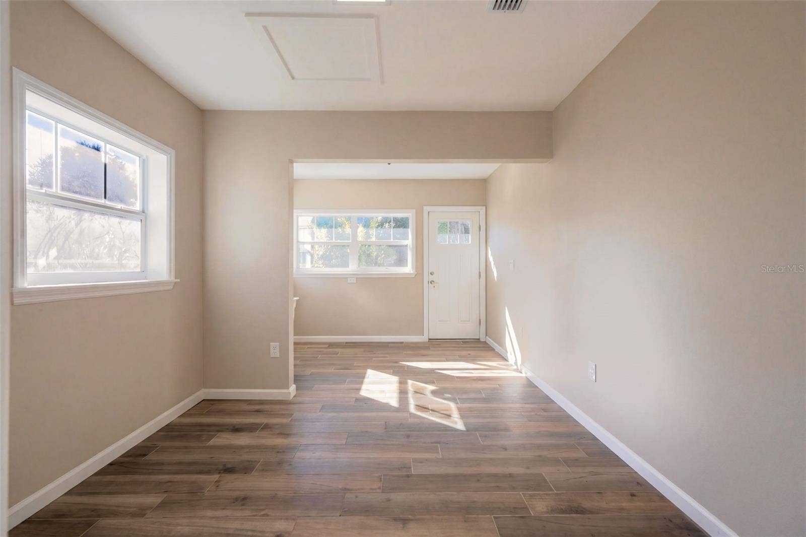 1616 E JEFFERSON STREET, Orlando, FL 32803 1616 E JEFFERSON STREET, Orlando, FL 32803