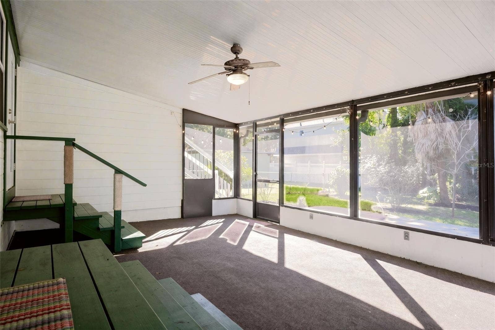 1616 E JEFFERSON STREET, Orlando, FL 32803 1616 E JEFFERSON STREET, Orlando, FL 32803