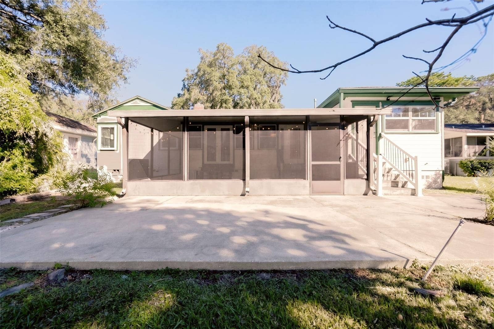 1616 E JEFFERSON STREET, Orlando, FL 32803 1616 E JEFFERSON STREET, Orlando, FL 32803