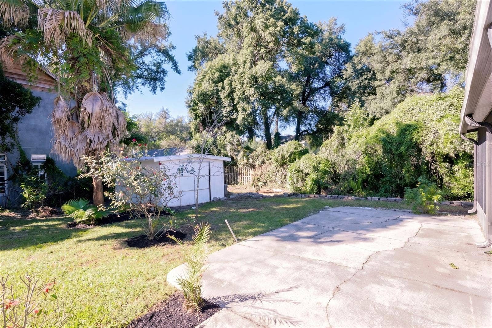 1616 E JEFFERSON STREET, Orlando, FL 32803 1616 E JEFFERSON STREET, Orlando, FL 32803