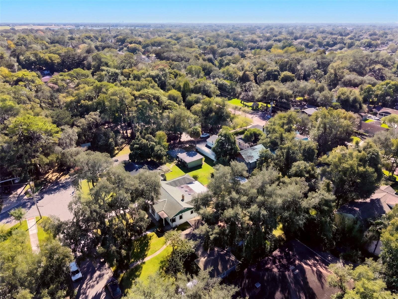 1616 E JEFFERSON STREET, Orlando, FL 32803 1616 E JEFFERSON STREET, Orlando, FL 32803