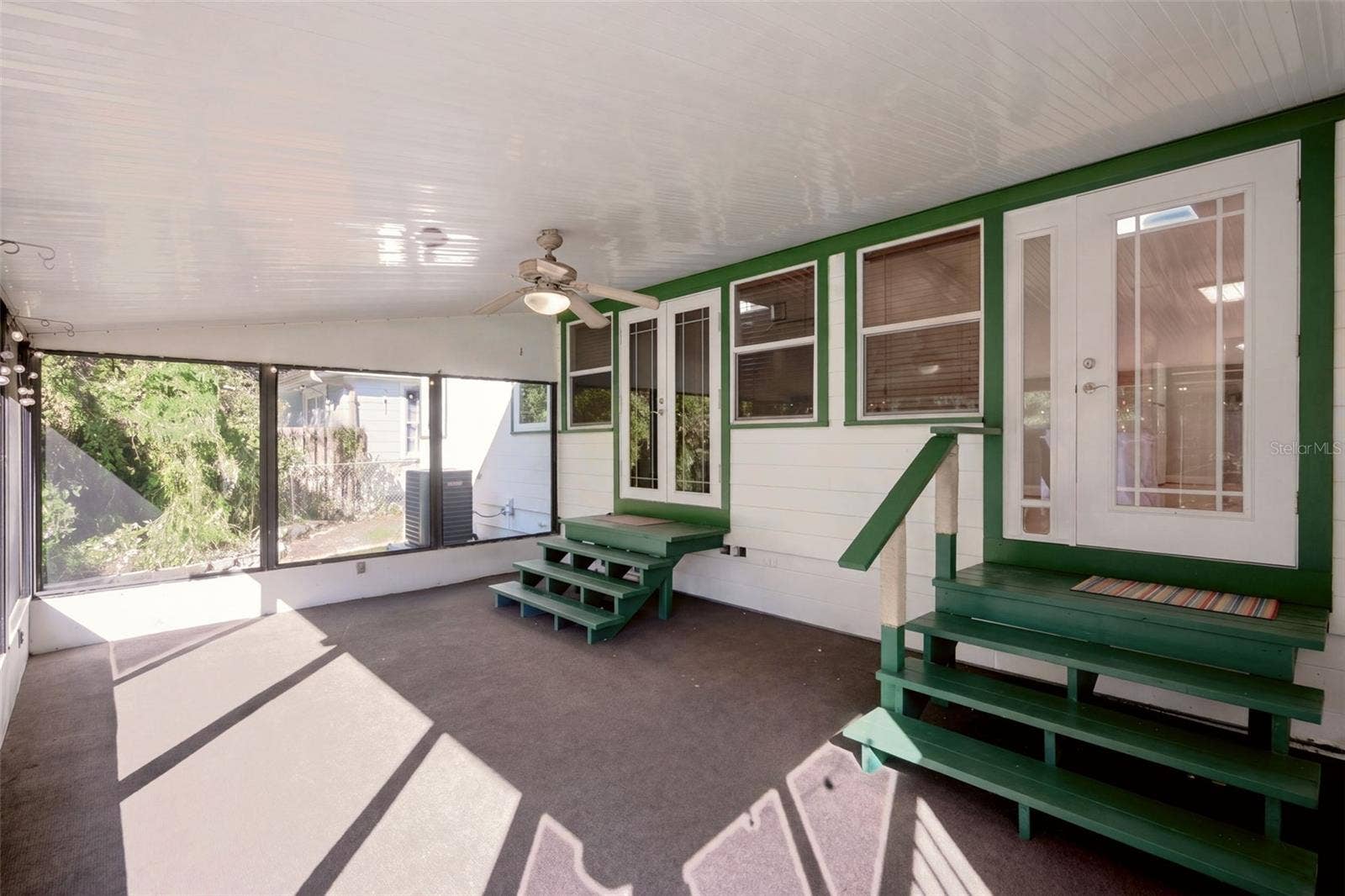 1616 E JEFFERSON STREET, Orlando, FL 32803 1616 E JEFFERSON STREET, Orlando, FL 32803