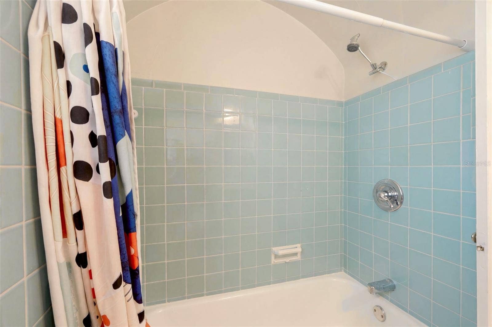 1616 E JEFFERSON STREET, Orlando, FL 32803 1616 E JEFFERSON STREET, Orlando, FL 32803