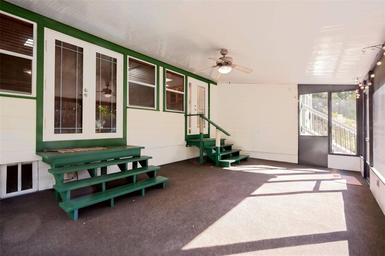 1616 E JEFFERSON STREET, Orlando, FL 32803 1616 E JEFFERSON STREET, Orlando, FL 32803