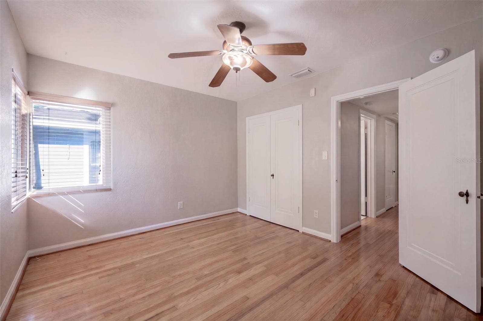 1616 E JEFFERSON STREET, Orlando, FL 32803 1616 E JEFFERSON STREET, Orlando, FL 32803