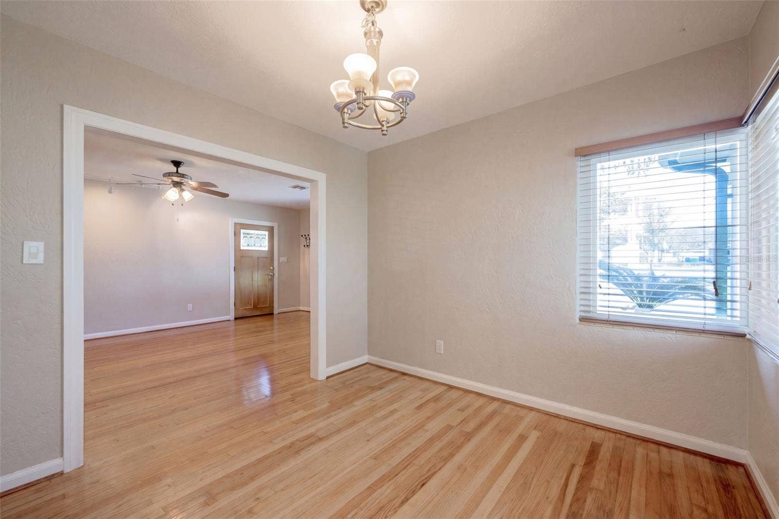 1616 E JEFFERSON STREET, Orlando, FL 32803 1616 E JEFFERSON STREET, Orlando, FL 32803