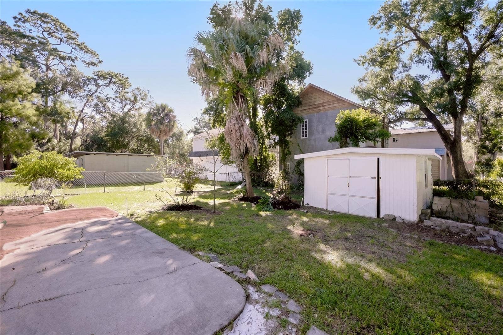 1616 E JEFFERSON STREET, Orlando, FL 32803 1616 E JEFFERSON STREET, Orlando, FL 32803