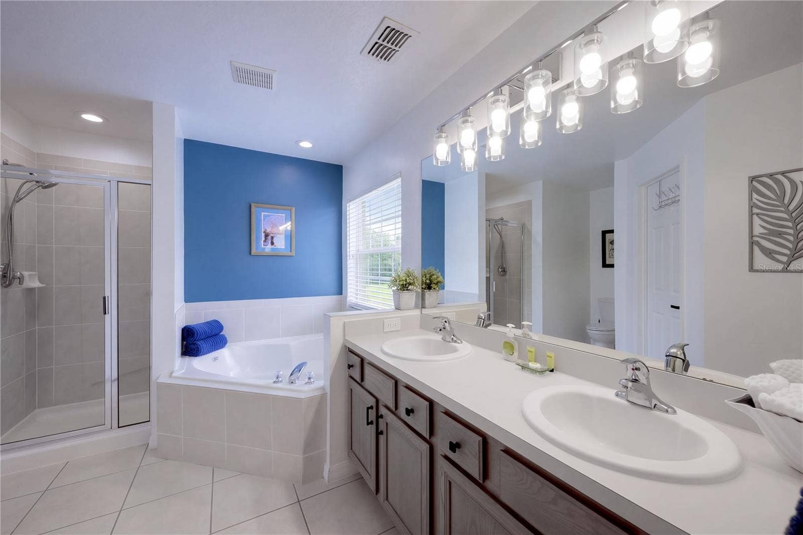 2608 EMERALD ISLAND BOULEVARD, Kissimmee, FL 34747