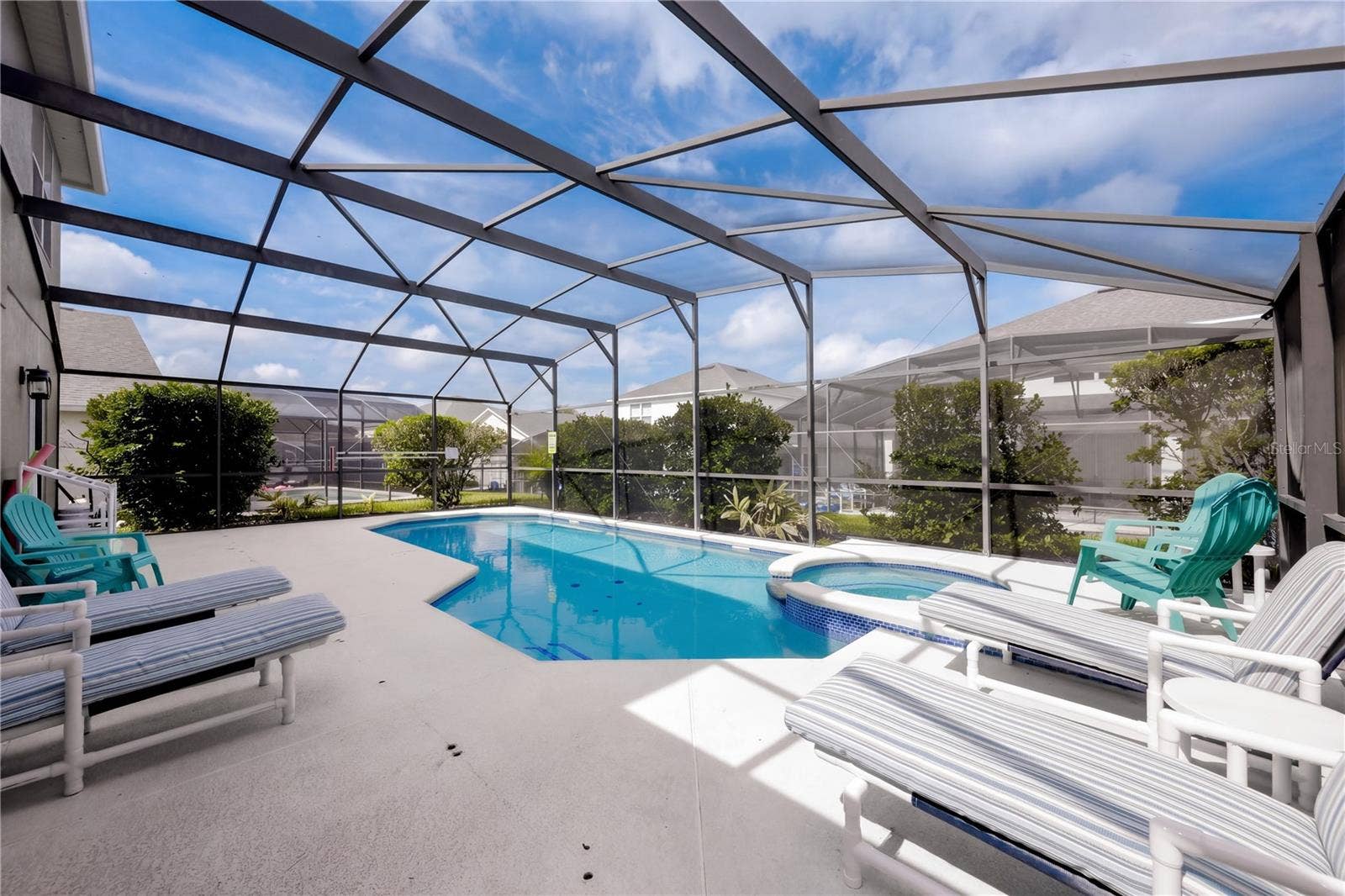 2608 EMERALD ISLAND BOULEVARD, Kissimmee, FL 34747