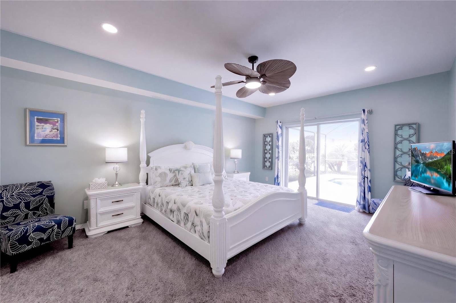 2608 EMERALD ISLAND BOULEVARD, Kissimmee, FL 34747