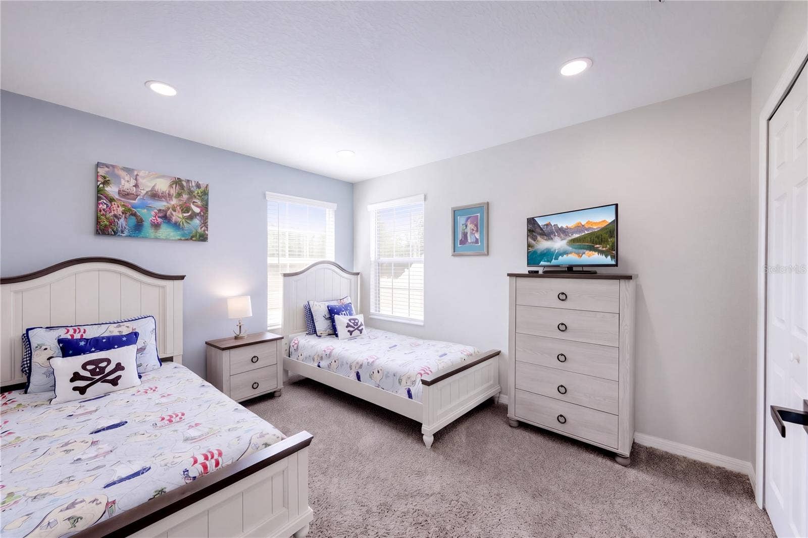 2608 EMERALD ISLAND BOULEVARD, Kissimmee, FL 34747