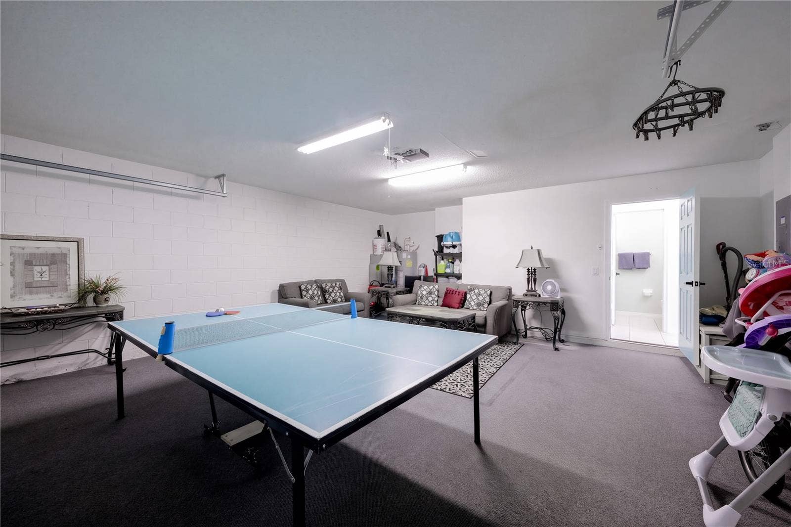 2608 EMERALD ISLAND BOULEVARD, Kissimmee, FL 34747