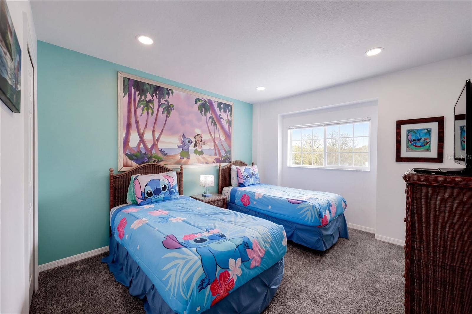 2608 EMERALD ISLAND BOULEVARD, Kissimmee, FL 34747