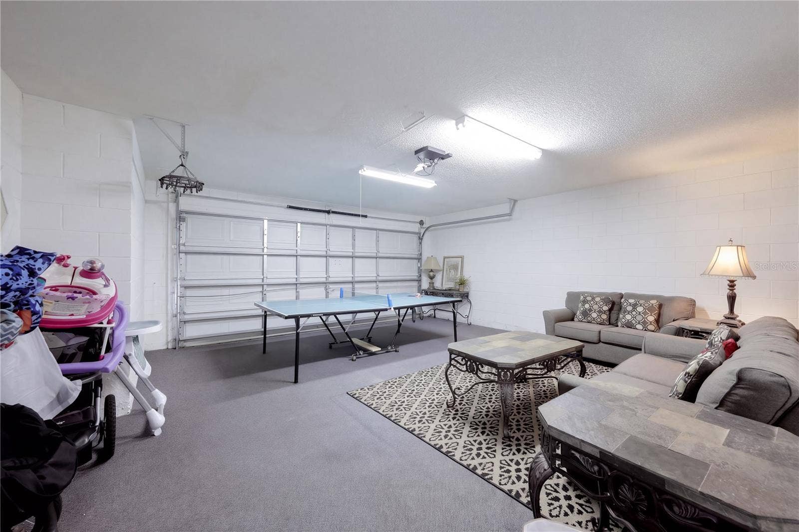 2608 EMERALD ISLAND BOULEVARD, Kissimmee, FL 34747