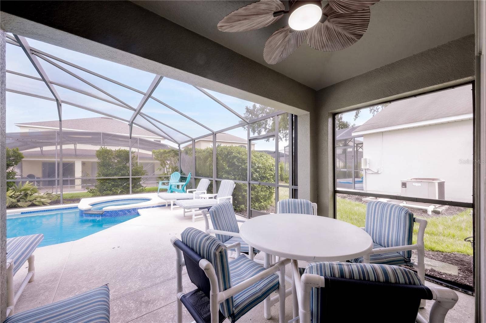 2608 EMERALD ISLAND BOULEVARD, Kissimmee, FL 34747