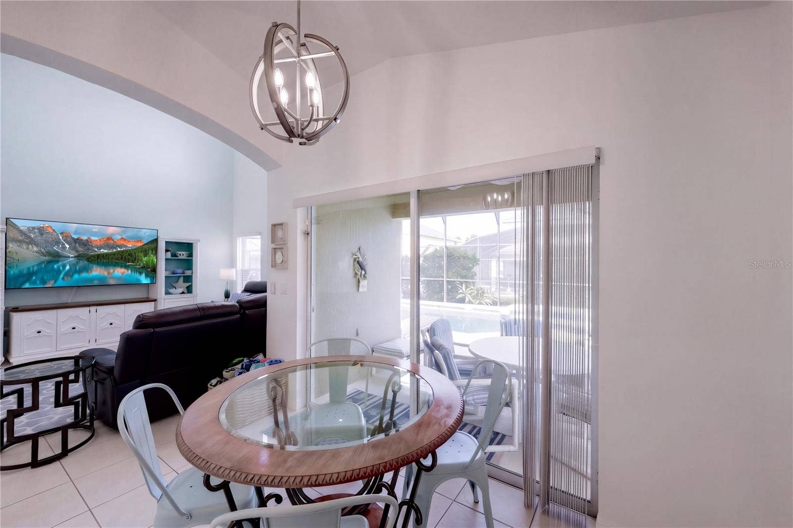 2608 EMERALD ISLAND BOULEVARD, Kissimmee, FL 34747