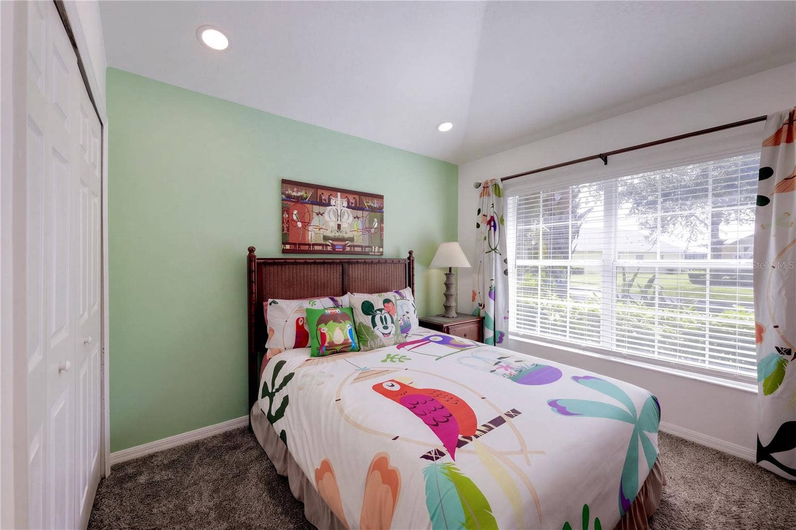 2608 EMERALD ISLAND BOULEVARD, Kissimmee, FL 34747