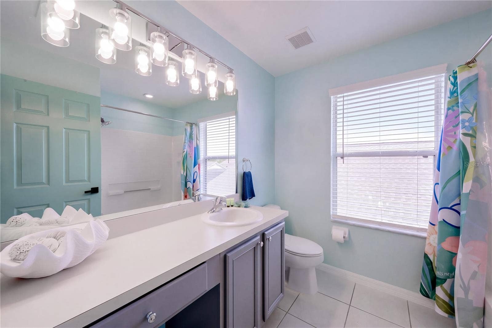 2608 EMERALD ISLAND BOULEVARD, Kissimmee, FL 34747