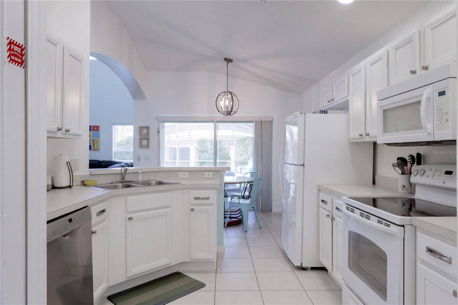 2608 EMERALD ISLAND BOULEVARD, Kissimmee, FL 34747