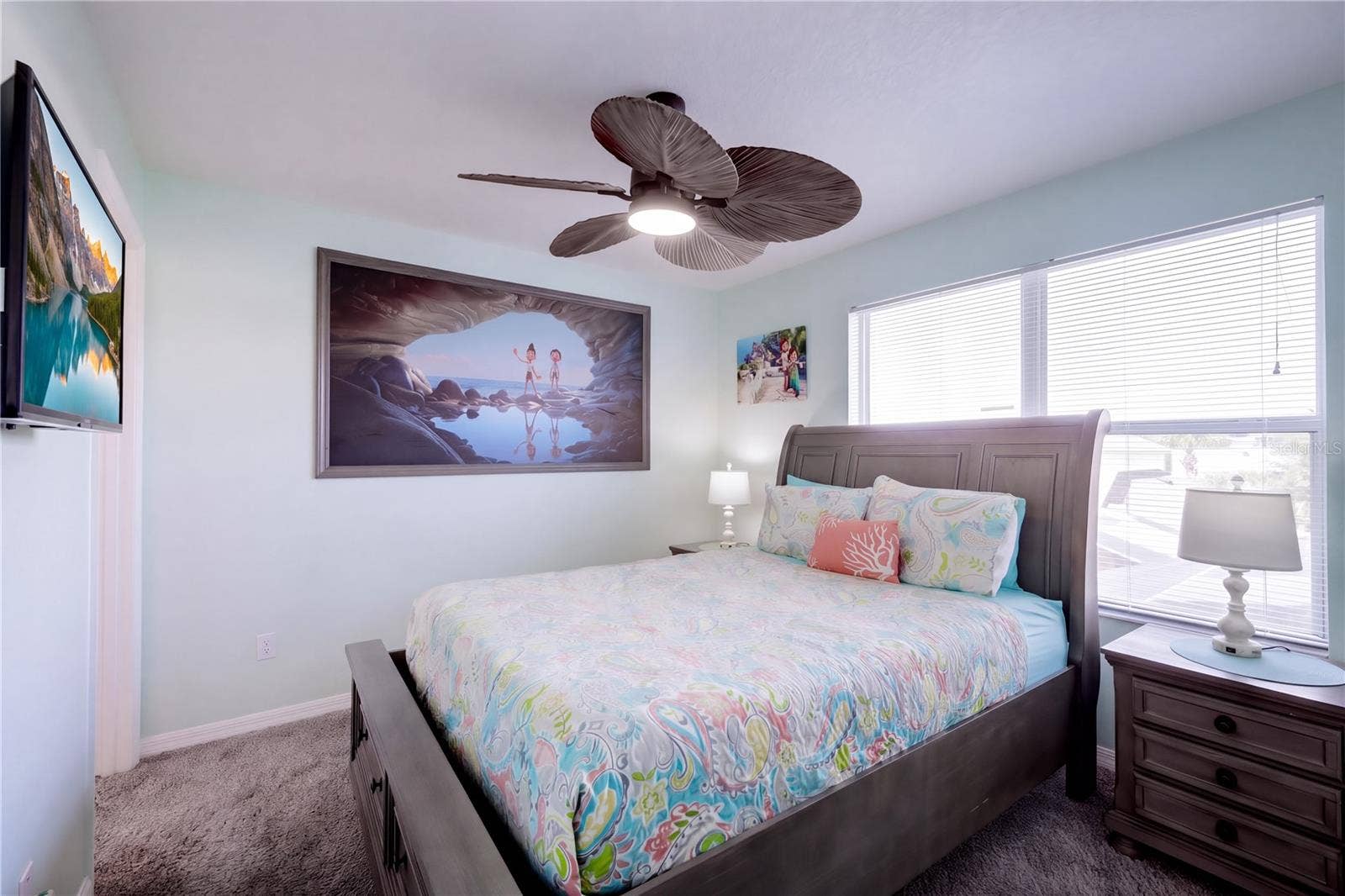 2608 EMERALD ISLAND BOULEVARD, Kissimmee, FL 34747