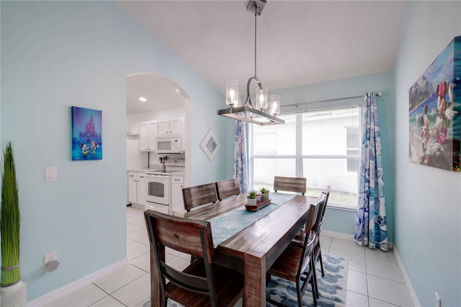 2608 EMERALD ISLAND BOULEVARD, Kissimmee, FL 34747