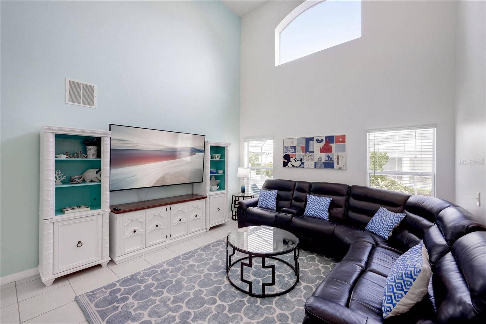 2608 EMERALD ISLAND BOULEVARD, Kissimmee, FL 34747
