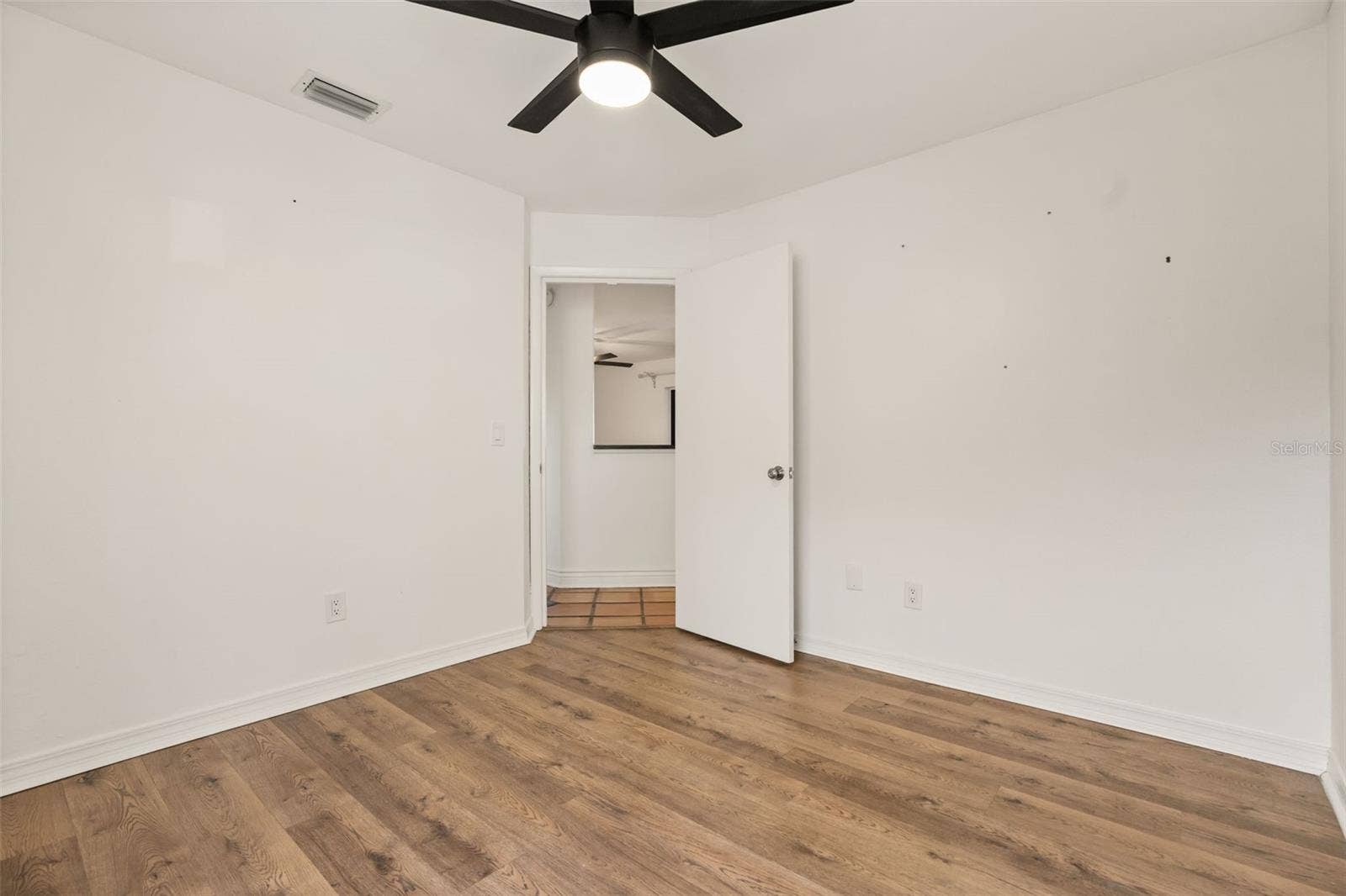 5125 FORMBY DRIVE, Orlando, FL 32812 Bedroom 2