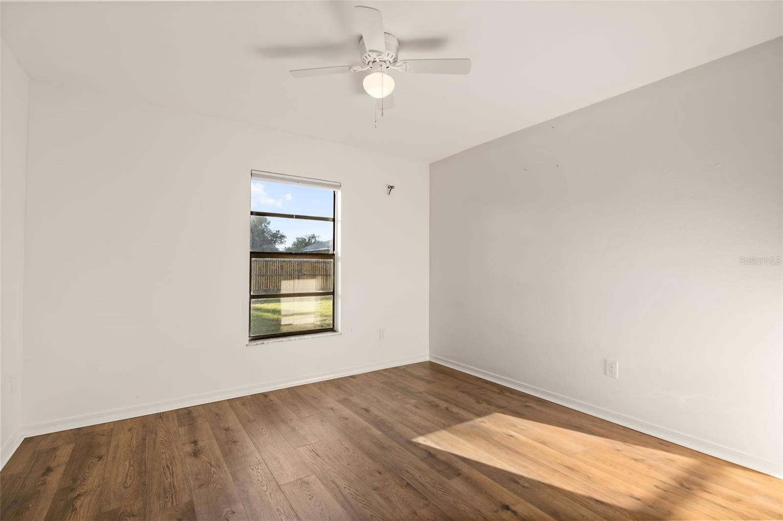 5125 FORMBY DRIVE, Orlando, FL 32812 Bedroom 3