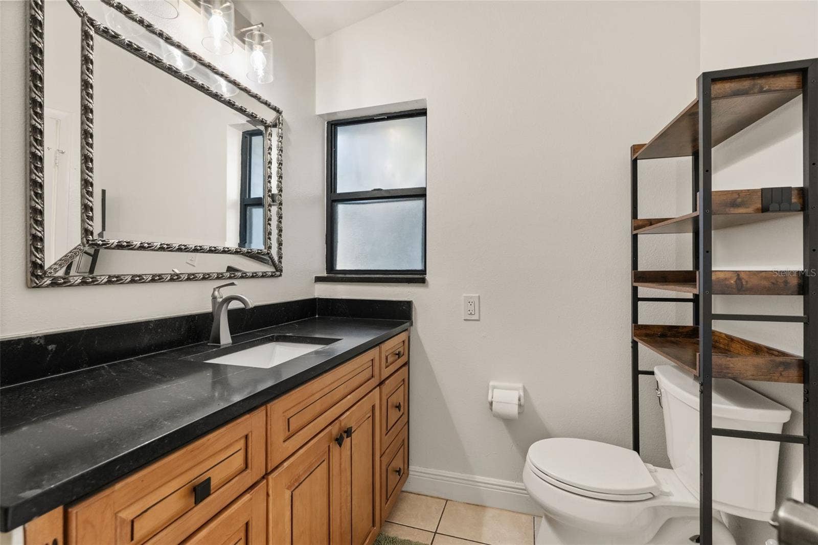 5125 FORMBY DRIVE, Orlando, FL 32812 Primary bathroom