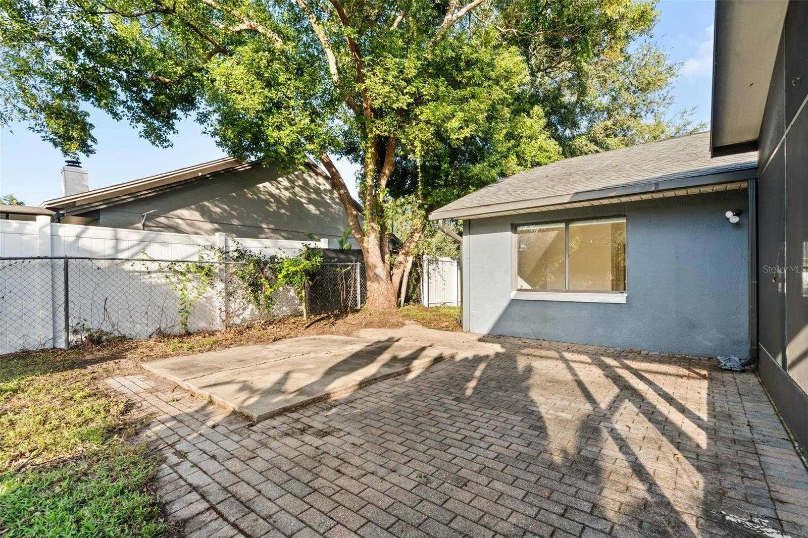 5125 FORMBY DRIVE, Orlando, FL 32812 5125 FORMBY DRIVE, Orlando, FL 32812